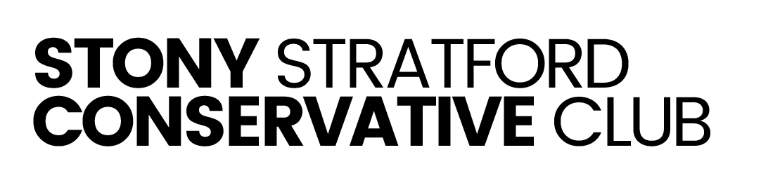 Stony Stratford Conservative Club