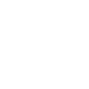 coffee-1